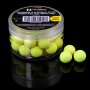 Advanta N-Fused Pineapple & N-Butyric Hi-Viz Yellow Pop-Ups 1