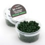 Advanta N-Fused Soft Hookable Pellets 6mm 2