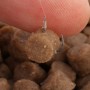 Advanta N-Fused Soft Hookable Pellets 6mm Close Up 2