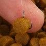 Advanta N-Fused Soft Hookable Pellets 6mm Close Up 3