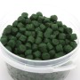 Advanta N-Fused Soft Hookable Pellets 6mm 8