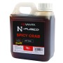 Advanta N-Fused Spicy Crab Fishing Bait Soak 1L 1