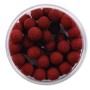 Advanta N-Fused Spicy Crab Fishing Pop Ups 12mm 1