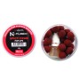 Advanta N-Fused Spicy Crab Fishing Pop Ups With Flavour Booster