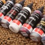 Advanta N-Fused Bait Booster 100ml Close Up 6