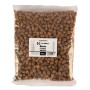 Advanta N-Fused Coarse Pellets 500g 8mm