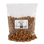 Advanta N-Fused Coarse Pellets 500g 8mm