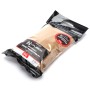 Advanta N-Fused Groundbait Sweet Banoffee F1 2kg 1