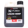 Advanta N-Fused Liquid Hemp Bait Soak 1L