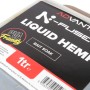 Advanta N-Fused Liquid Hemp Bait Soak 1L Close Up 1