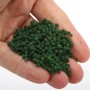 Advanta N-Fused Method Ready Pellets Betaine Green 1