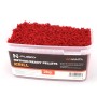 Advanta N-Fused Method Ready Pellets Krill