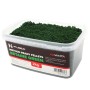 Advanta N-Fused Method Ready Pellets Betaine Green