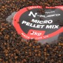 Advanta N-Fused Micro Pellet Mix 2kg Close Up 2