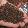 Advanta N-Fused Micro Pellet Mix 2kg Close Up 3