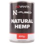 Advanta N-Fused Natural Hemp 400g