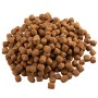 Advanta N-Fused Floating Pellets 400g 11mm Close Up