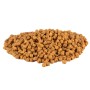 Advanta N-Fused Coarse Pellets 500g 6mm Close Up