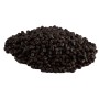Advanta N-Fused Hi Oil Marine Pellets 500g 6mm Close Up
