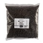 Advanta N-Fused Hi Oil Marine Pellets 500g 6mm