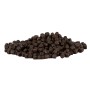 Advanta N-Fused Hi Oil Marine Pellets 500g 4mm Close Up