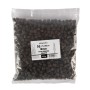 Advanta N-Fused Hi Oil Marine Pellets 500g 8mm