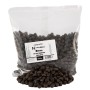 Advanta N-Fused Hi Oil Marine Pellets 500g 8mm 1