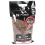 Advanta N-Fused Spod & Bag Pellet Mix 2kg