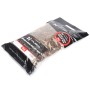 Advanta N-Fused Spod & Bag Pellet Mix 2kg 1