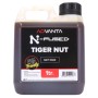 Advanta N-Fused Tiger Nut Bait Soak 1L