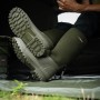 Advanta Neoprene Angler Fishing Boots In Use 2
