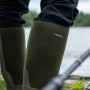 Advanta Neoprene Angler Fishing Boots In Use 3