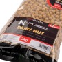 Advanta N-Fused Dairy Nut Shelf Life Fishing Boilies 2