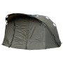 Advanta Peak 1 Man V2 Bivvy