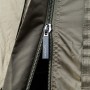 Advanta Peak 1 Man V2 Bivvy Close Up 5