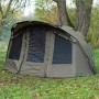 Advanta Peak 1 Man V2 Bivvy In Use 5