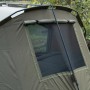 Advanta Peak 1 Man V2 Bivvy In Use 7