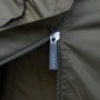 Advanta Peak 1 Man V2 Bivvy Overwrap Close Up 7