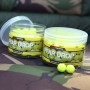 Advanta Pear Drop Yellow Pop Ups 50g 4
