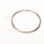 Advanta Pole Elastic Threader 3m
