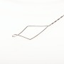 Advanta Pole Elastic Threader 3m