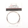 Advanta Pole Elastic Threader 3m