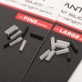 Advanta Pole Float Silicone