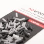 Advanta Pole Float Silicone