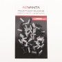 Advanta Pole Float Silicone