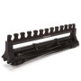 Advanta 12 Pole Roost - Large 5