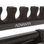 Advanta 12 Pole Roost - Large 7