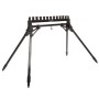 Advanta 12 Pole Roost - Large