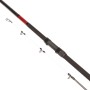 Advanta Power Beach Rod