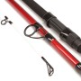 Advanta Power Beach Rod Sections